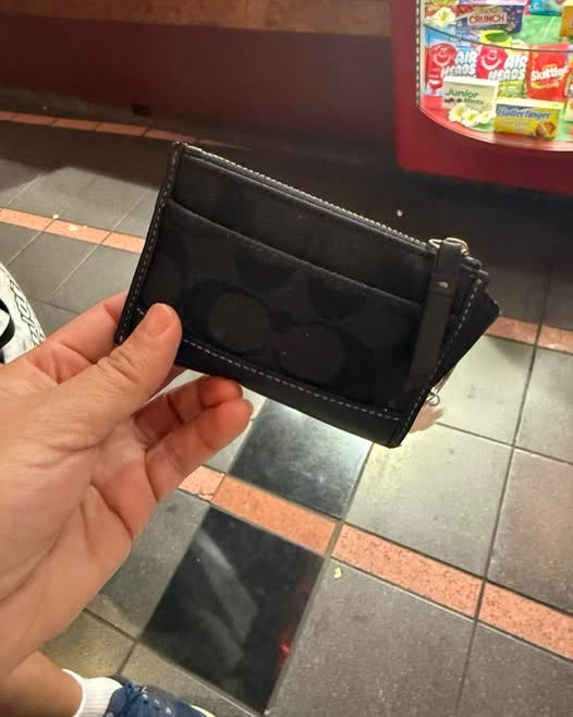 FOUND ITEM - Oahu | SSH Search