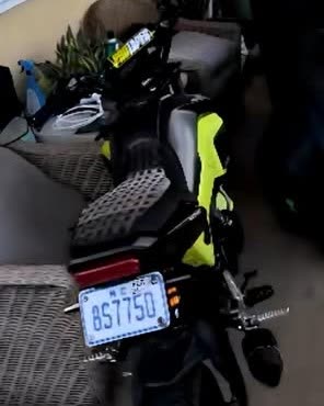 THEFT - Oahu | SSH Search