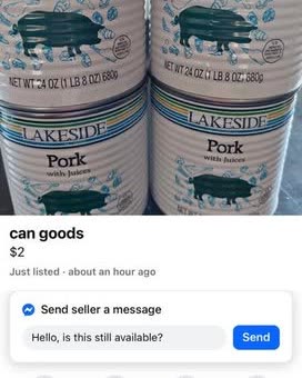 WARNING/SCAM - Oahu | SSH Search