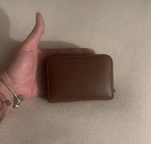 LOST ITEM - Oahu | SSH Search