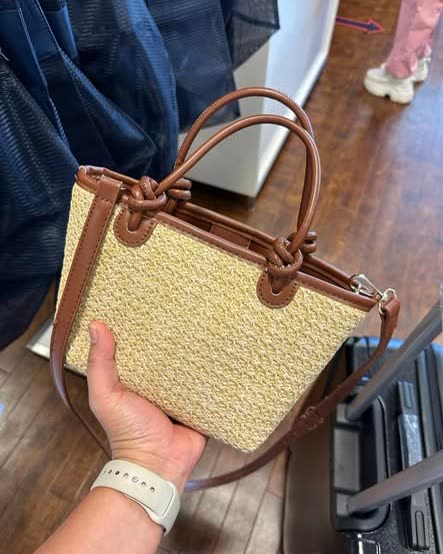 FOUND ITEM - Oahu | SSH Search