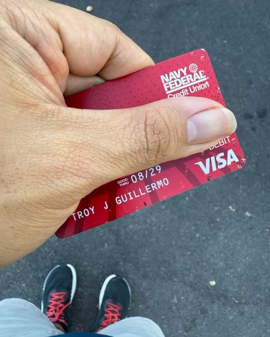 FOUND ITEM - Oahu | SSH Search