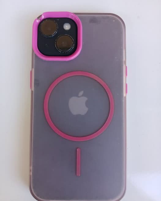 FOUND ITEM - Oahu | SSH Search