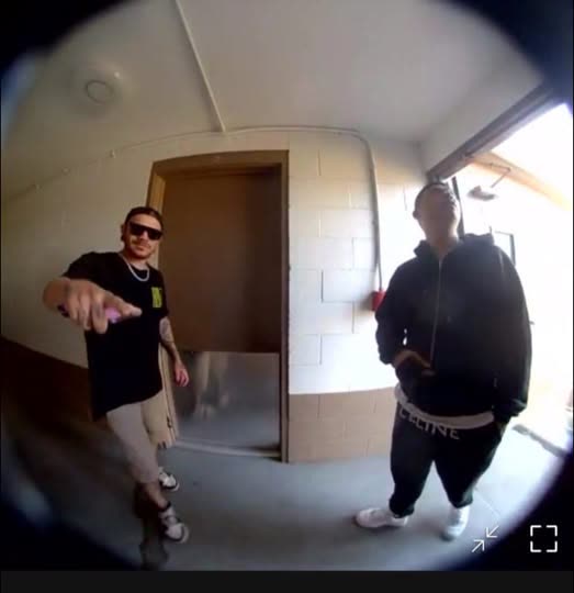 BURGLARY - Oahu | SSH Search