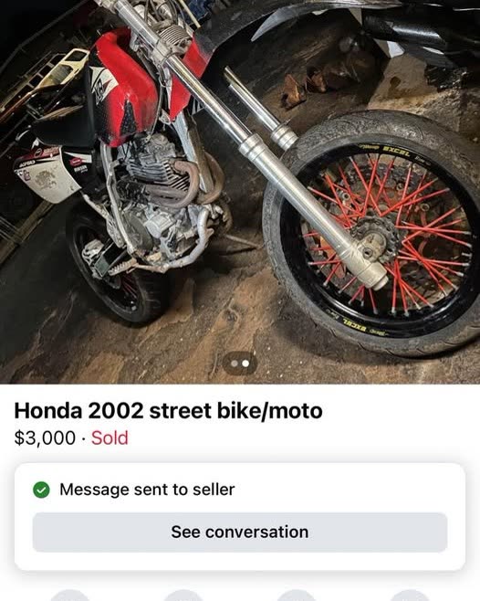 THEFT - Oahu | SSH Search