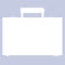 FOUND ITEM - Oahu | SSH Search