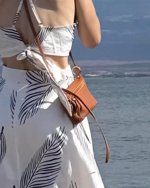 LOST ITEM - Oahu | SSH Search