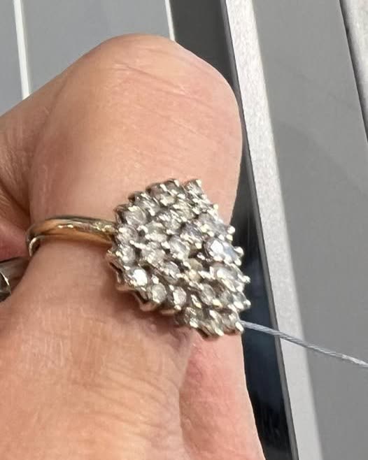 LOST ITEM - Oahu | SSH Search