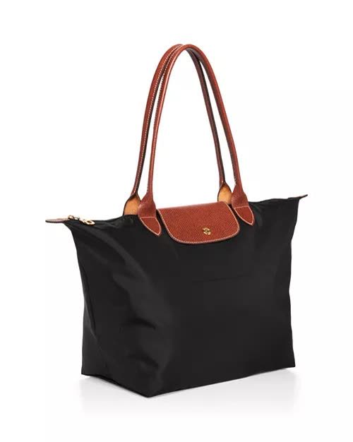 LOST ITEM - Oahu | SSH Search