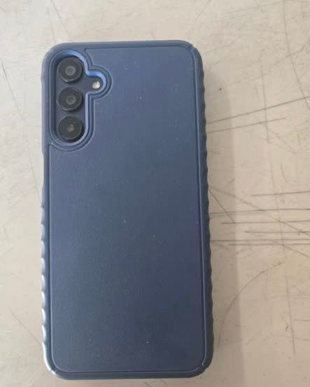 FOUND ITEM - Oahu | SSH Search