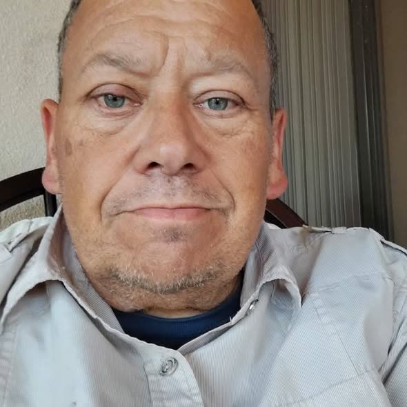 MISSING PERSON - Oahu | SSH Search