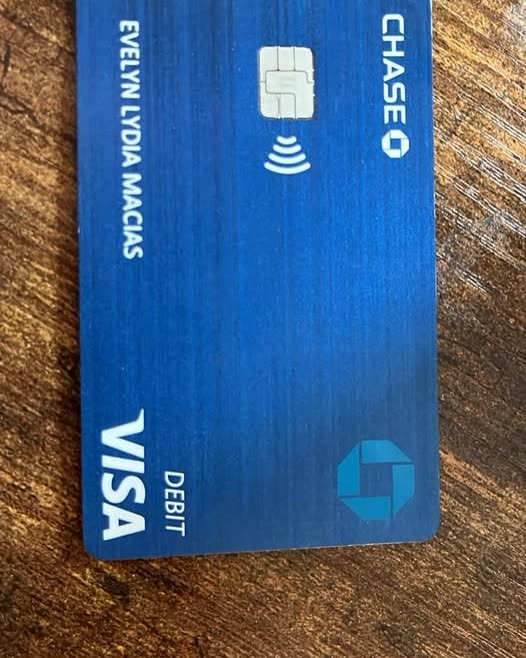 FOUND ITEM - Oahu | SSH Search