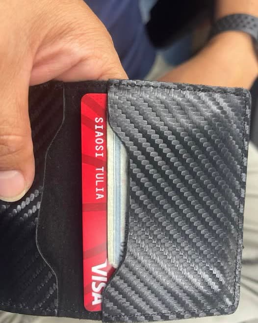 FOUND ITEM - Oahu | SSH Search