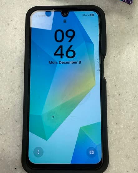 FOUND ITEM - Oahu | SSH Search