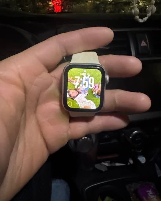 FOUND ITEM - Oahu | SSH Search