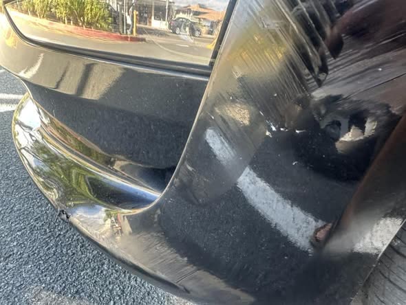 HIT AND RUN - Oahu | SSH Search