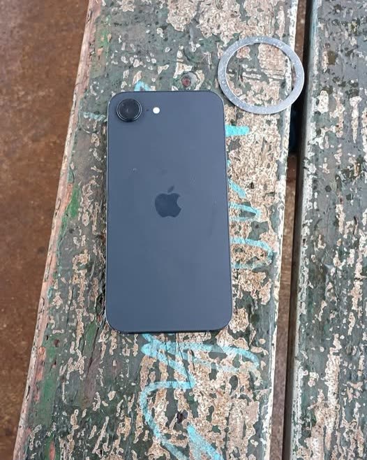 LOST ITEM - Oahu | SSH Search