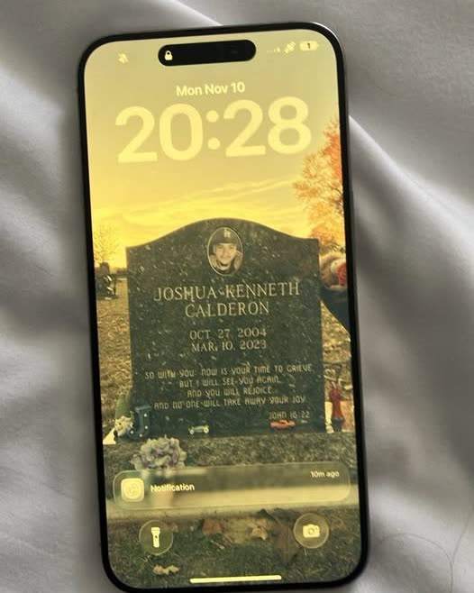 FOUND ITEM - Oahu | SSH Search