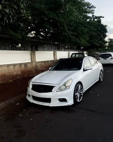 VEHICLE THEFT - Oahu | SSH Search