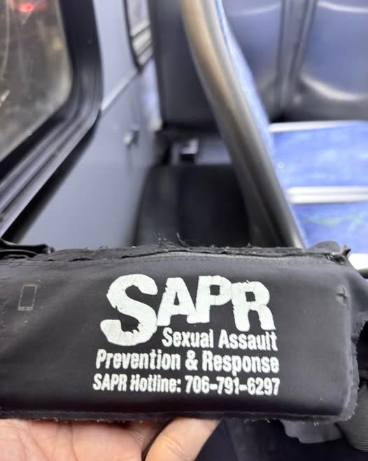 FOUND ITEM - Oahu | SSH Search