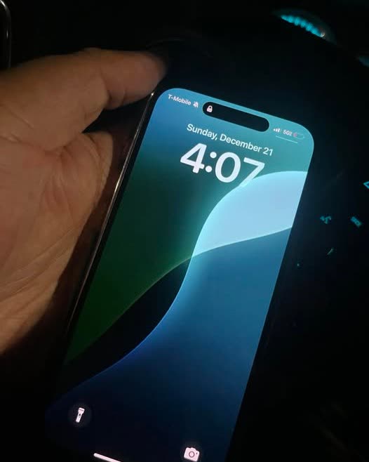 FOUND ITEM - Oahu | SSH Search