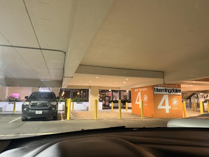 VEHICLE THEFT - Oahu | SSH Search