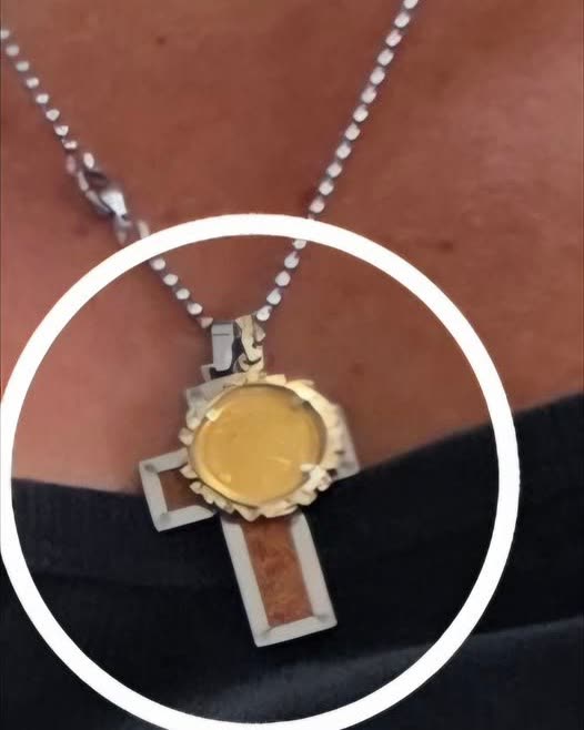 LOST ITEM - Oahu | SSH Search