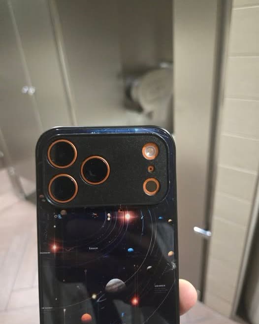 FOUND ITEM - Oahu | SSH Search
