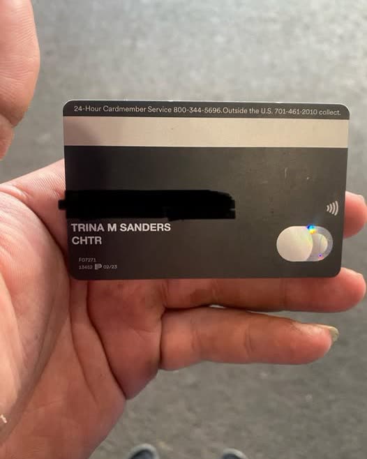 FOUND ITEM - Oahu | SSH Search