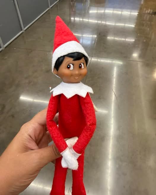FOUND ITEM - Oahu | SSH Search