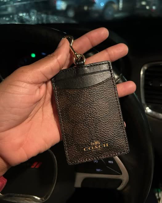 FOUND ITEM - Oahu | SSH Search