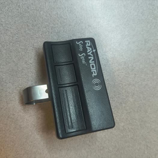 FOUND ITEM - Oahu | SSH Search