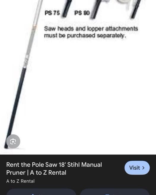 LOST ITEM - Oahu | SSH Search