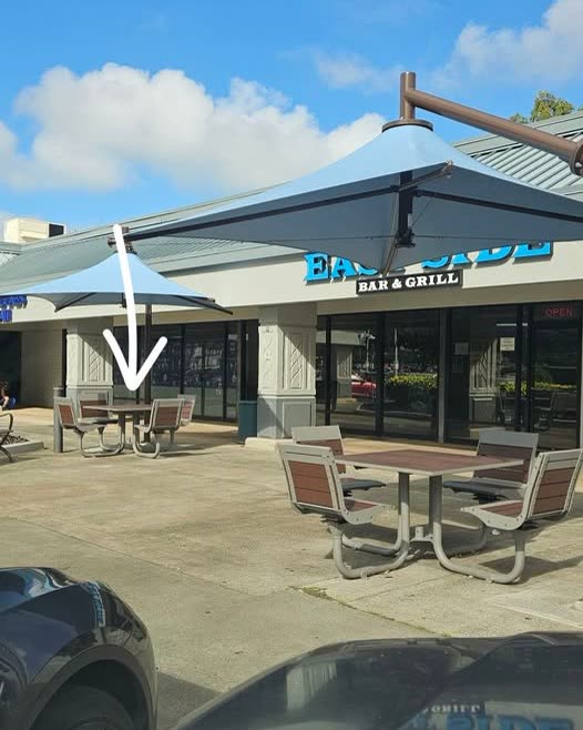 FOUND ITEM - Oahu | SSH Search