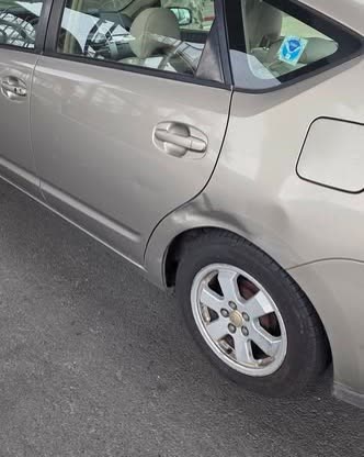 HIT AND RUN - Oahu | SSH Search