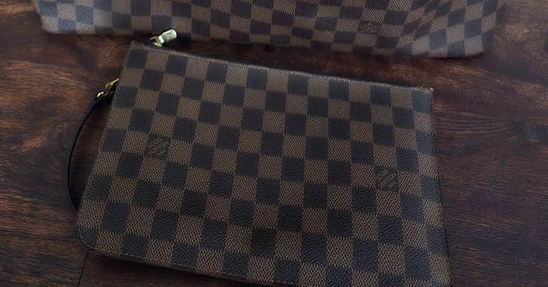 LOST ITEM - Oahu | SSH Search