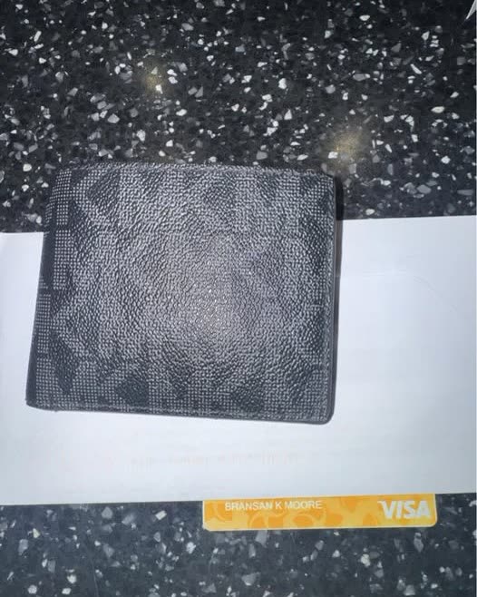 FOUND ITEM - Oahu | SSH Search