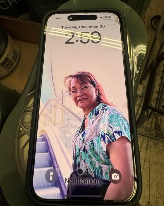 FOUND ITEM - Oahu | SSH Search