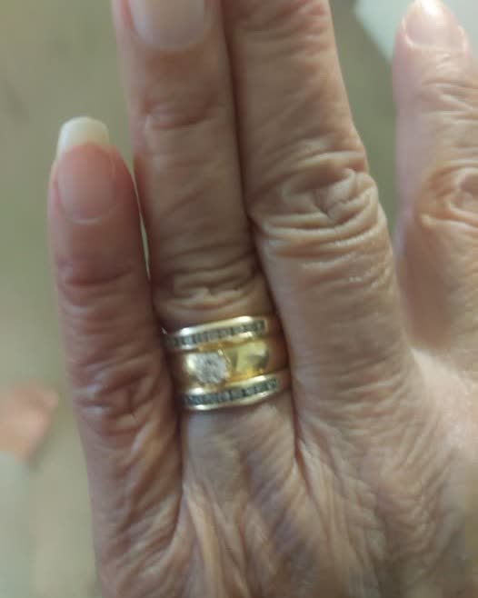 LOST ITEM - Oahu | SSH Search