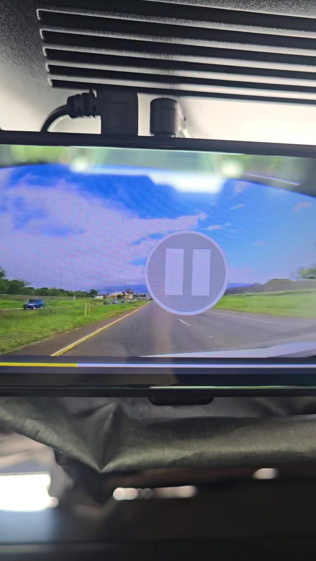 TRAFFIC INCIDENT - Oahu | Stolen Stuff Hawaii