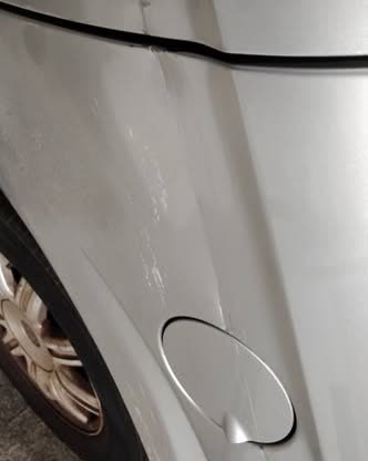 CRIMINAL PROPERTY DAMAGE - Oahu | SSH Search