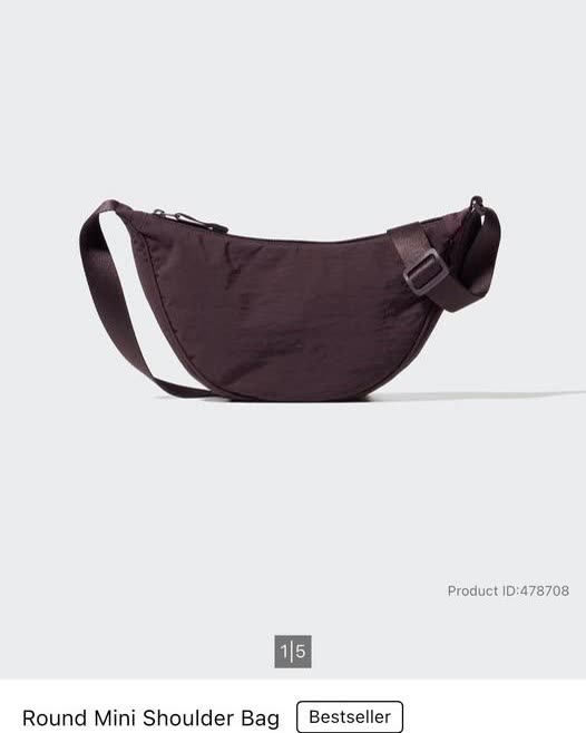 LOST ITEM - Oahu | SSH Search