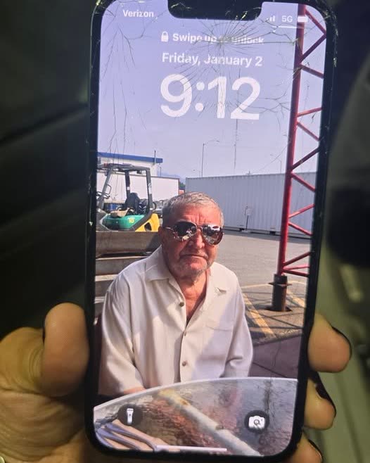 FOUND ITEM - Oahu | SSH Search