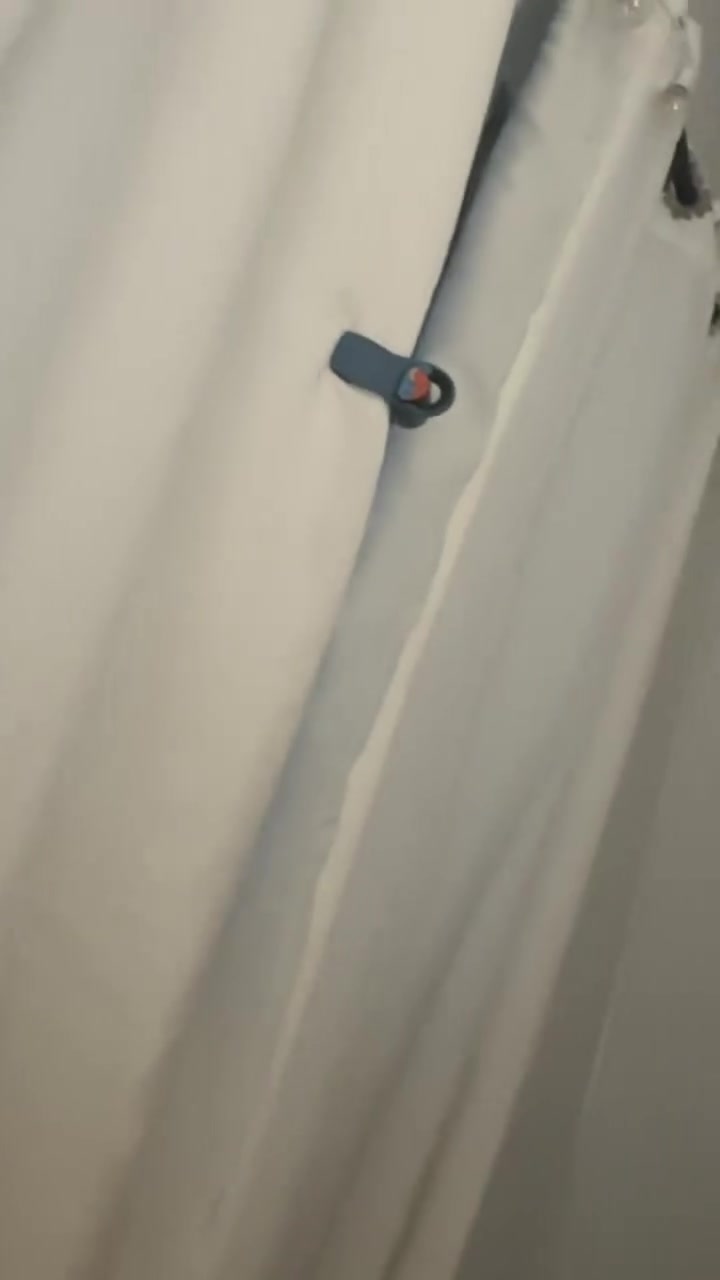 ADVICE NEEDED - Oahu | Stolen Stuff Hawaii