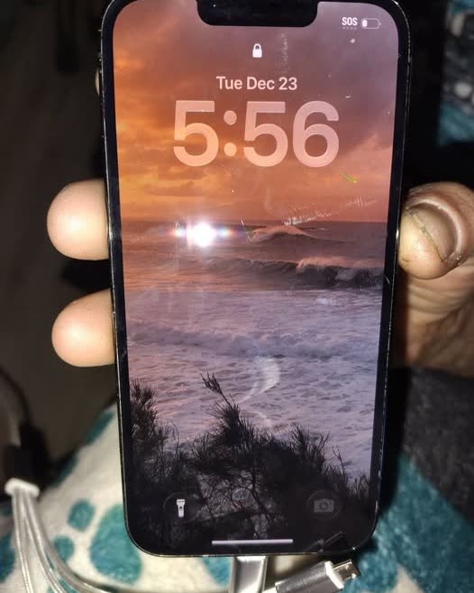 FOUND ITEM - Oahu | SSH Search