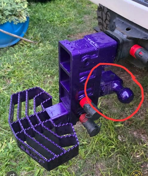 LOST ITEM - Oahu | SSH Search