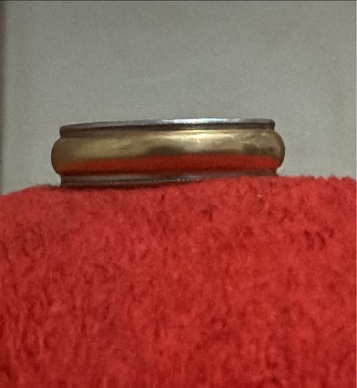 FOUND ITEM - Oahu | SSH Search
