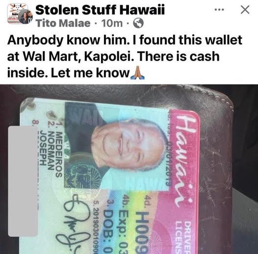 ALOHA - Oahu | SSH Search