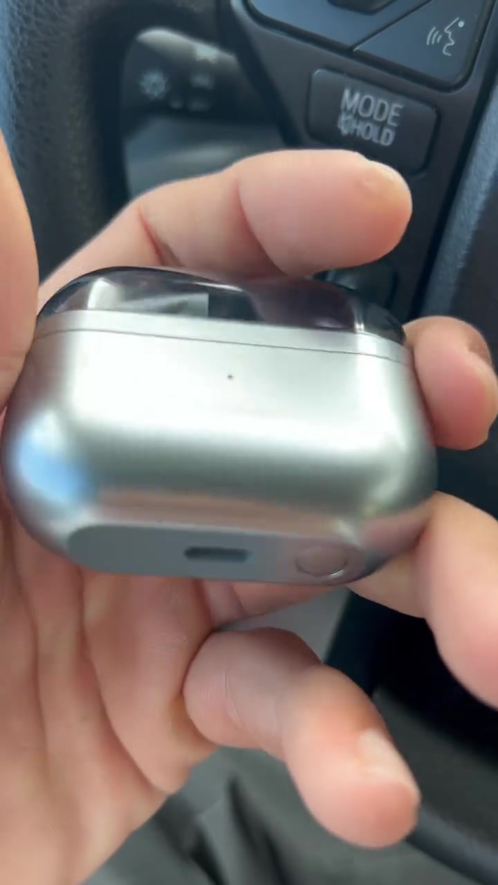 FOUND ITEM - Oahu | Stolen Stuff Hawaii