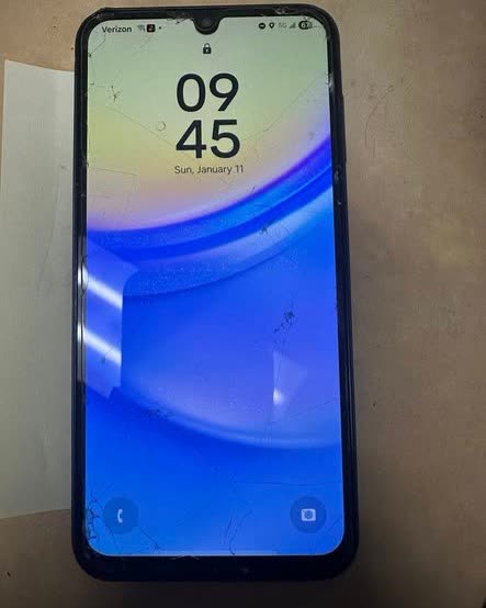 FOUND ITEM - Oahu | SSH Search